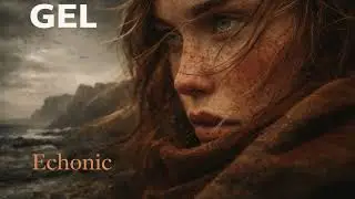 Echonic / GEL (70's Psychedelic Anatolian Rock) - Pulse of Anatolia