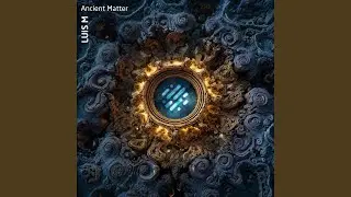 Fractal Skies