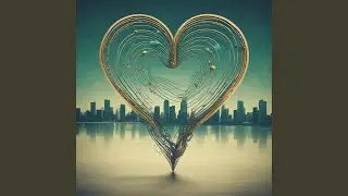 Romantic Chaos