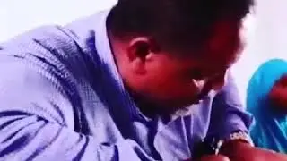 Berbera horumar wan ku talabsatay