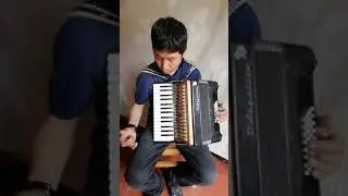 PASCUITA #2- TUTORIAL( PASCUALITAS 2021) Nivardo Melean MH @Melean Gh 👉(Oficial)🙏