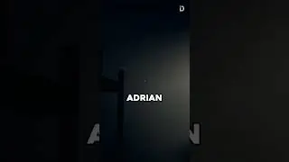 Sebuah Easter Egg #droomplays #nightshiftlaundry #horror #indie #eastereggs