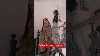 sher episode 7 || #pakistanidrama #Blackpink1