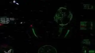 Freespace 2 SCP - Procyon Insurgency Mod - P109, Part2.