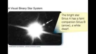 Binary Stars and Stellar Masses