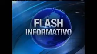 FLASH INFORMATIVO | Alf se desata puteando a Quinteros