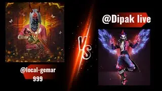 @local-gamar 999 live stream free fire gaming