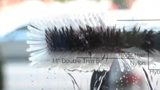 Tucker Pole System
