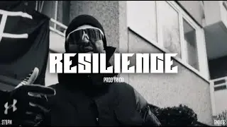 AVIE x DELIL x NGEE Type Beat 