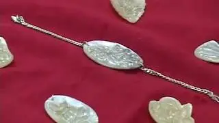 Banglar Krishi Episode no 413 ( Pan Chas + Biz utpadon + mukta Chas 2017)