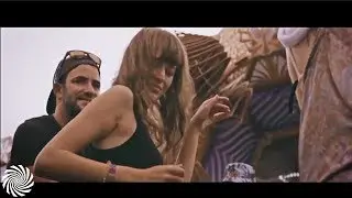 Avalon @ Origin Festival 2018 // Cape Town, South Africa