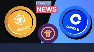 Is Pi Network in Trouble? A Deep Dive into the Price Drop and Its Future
