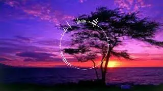 DJ Maya - Naked