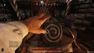 Fast ein Serverwipe