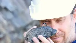 Hidden Resources