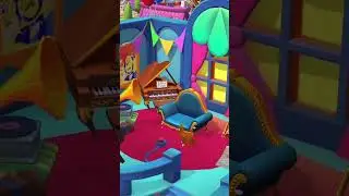 Thomas O'Malley #disneymagickingdoms #aristocats