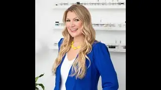 Chronic Lyme Disease: Origins, Herbal Treatments, and Recovery | Expert Lyme-Literate Dr. Wards