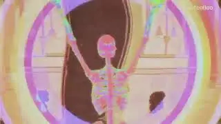 meglo