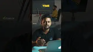 *In-House Editing Team*Important for Photography Business ??