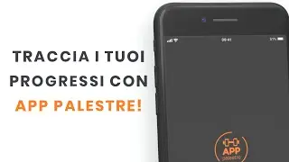 5. Come tenere traccia dei propri WOD con APP Palestre!