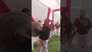 Banda Orquesta Juventud Star Corongo TLF 998670770