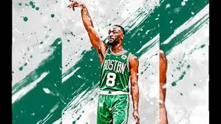 Meek Mill x Ballislife x HoopMixtape Type Beat - Crossed Up