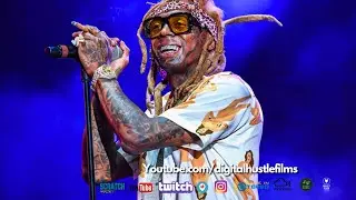 SCRATCHMAGAZINETV GOOGLE HANGOUT 12-11-20