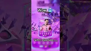 INSANE CARDS! #shorts