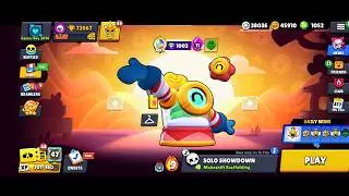 🔥 Brawl Stars LIVE | Mega Brawlentines Angelo #brawlstars #livestream #gaming