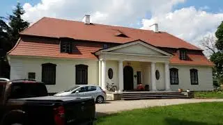 Orł&oacute;w Sobota Walewice Bielawy Bor&oacute;w Orł&oacute;w