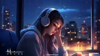 Eli kh&alpha;wlhring Hringnun hi &alpha; f&alpha;ir lo - Mizo WhatsApp status 