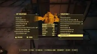 Fallout 4 Far Harbor Automatron Wasteland Workshop DLC Ultra Graphics PC With SuperMrAmazingPants
