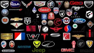 Car Brands From Italy | Italian Car Companies | Modified Car Vlogs !