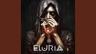 Su Mundo en Llamas