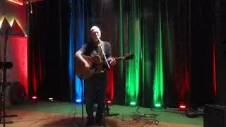 David Hicks - 