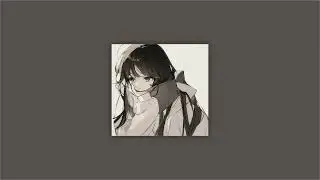 Indila - Love Story ( Sped Up )