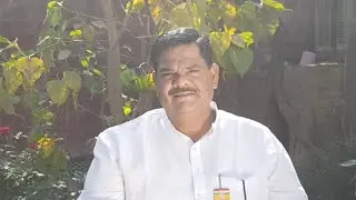 How to Initiate Meditation? Part 1 | Pawan Sinha Guruji LIVE