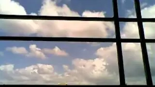 NASIK CLOUD 2