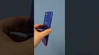 Oppo RX17 Neo 4/128