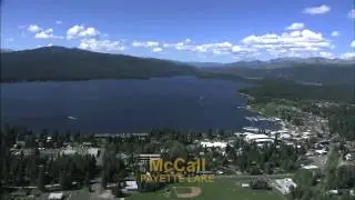 American Craft Beer Week Roadtrip to Fine Ales and Epic Recreation | Visit Idaho