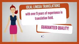 Quality Language Translation Company in Delhi India | Translation Services