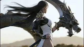 Setera