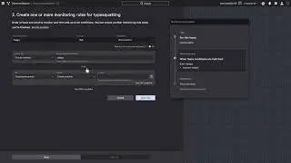 How to Protect Against Domain Impersonation with Falcon Intelligence Recon Typosquatting