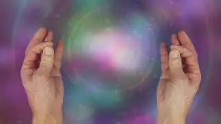 Kirtan Kriya Sa Ta Na Ma 12 min