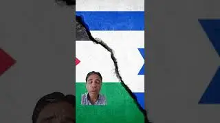 Todo Estado debe garantizar la vida, la propiedad y el comercio. #israel