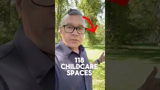 118 New Childcare Spaces for Vancouver&mdash;Let&rsquo;s Get It Built! 👶🏗️