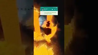 cocky students flirt his teacher #rizz.app