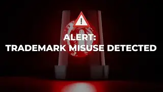 Beware of Imitations | Equal | Brand Image | Unique Power Technologies |   Trusted by millions