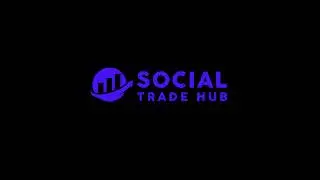 Social Trade Hub: Quick Metatrader to Metatrader Guide