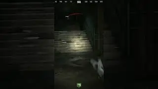 LOZ ZOMBIES SE FUERON CON EL TREN COLD WAR #coldwar #coldwarzombies #mrsplook #emote #mrstiventc